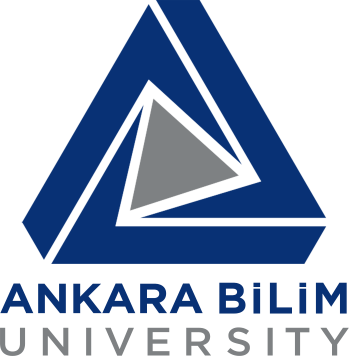 Ankara Bilim University