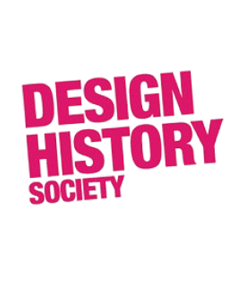 Design History Society