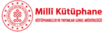 Milli Kütüphane