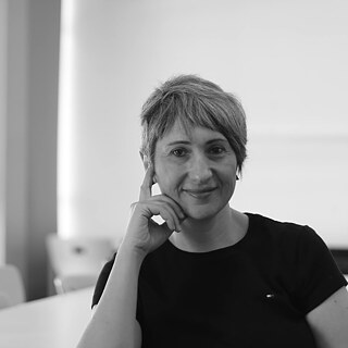 Prof. Dr. Ozlem Erkarslan